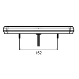 kamar-l1914-lampa-tylna-jakosc-czesci-zgodnie-z-gvo-p-zamiennik-o-jakosci-porownywalnej-do-oryginalu