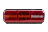 kamar-l1914-lampa-tylna-producent-czesci-kamar-typ-samochodu-autobusy