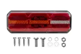 kamar-l1914-lampa-tylna-producent-czesci-kamar-jakosc-czesci-zgodnie-z-gvo-p-zamiennik-o-jakosci-porownywalnej-do-oryginalu