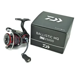 kolowrotek-daiwa-ballistic-mq-lt-2500d-8bb-1rb