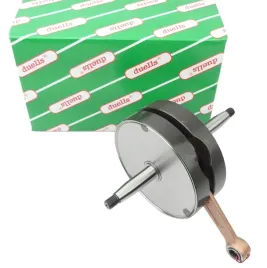 duells-wal-korbowy-wsk-125-b1-b3-m06-lelek-gil-kos