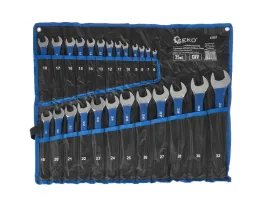 klucze-plasko-oczkowe-polerowane-z-gumowym-uchwytem-6-32mm-25el-crv