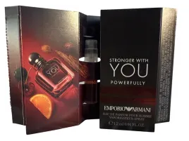 emporio-armani-stronger-with-you-powerfully-1-2ml-spray