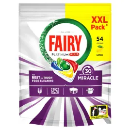 fairy-kapsulki-do-zmywarki-platinum-plus-30-minute-miracle-lemon-54-szt