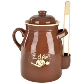 sloik-sloj-orion-25-l