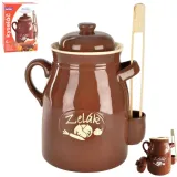 sloik-sloj-orion-25-l-waga-2-9-kg