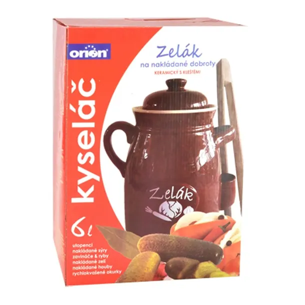 sloik-sloj-orion-25-l-cechy-dodatkowe-pokrywa