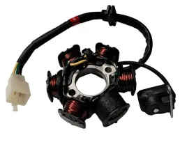 stator-iskrownik-cross-pitbike-kayo-50-kmb-old-rxf-mini-50