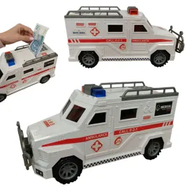 skarbonka-sejf-duza-na-prezent-monety-banknoty-auto-ambulans