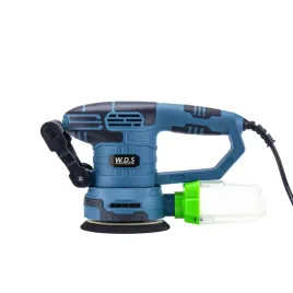 szlifierka-kraftanddele-mimosrodowa-oscylacyjna-125mm-1300w-13000rpm-sieciowa