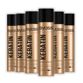 lakier-do-wlosow-syoss-keratin-300-ml