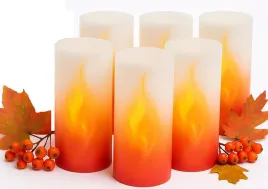 6szt-wklad-znicz-elektryczny-led-swieca-wklad-do-znicza-zywy-plomien-x6