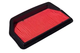 filtr-powietrza-mf9104-honda-cbr-1100-xx-2001-2006-blackbird-lubartow
