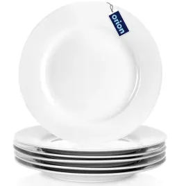 6x-talerz-deserowy-maly-plytki-na-ciasto-porcelanowy-bialy-zestaw-talerzy