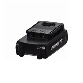 akumulator-li-ion-dedra-18-v-13-ah