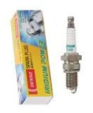 swieca-zaplonowa-denso-ix24b-srednica-gwintu-12-mm