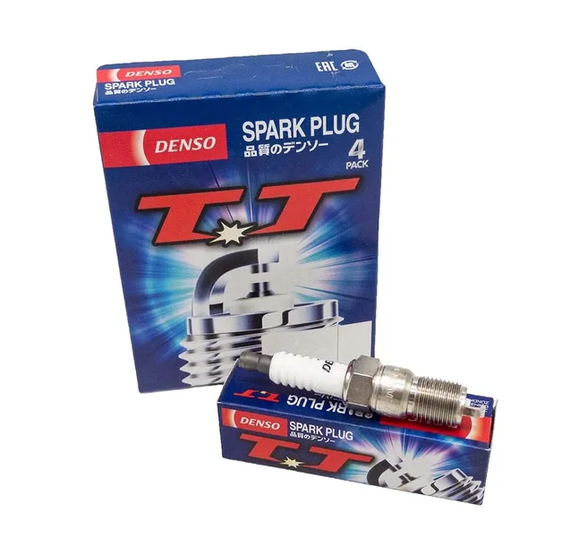 swieca-zaplonowa-denso-ix24b-producent-denso