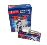 swieca-zaplonowa-denso-ix24b-producent-denso