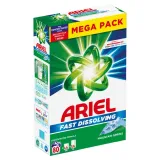 ariel-proszek-do-prania-mountain-spring-44kg-80-pran-rodzaj-prania-uniwersalne