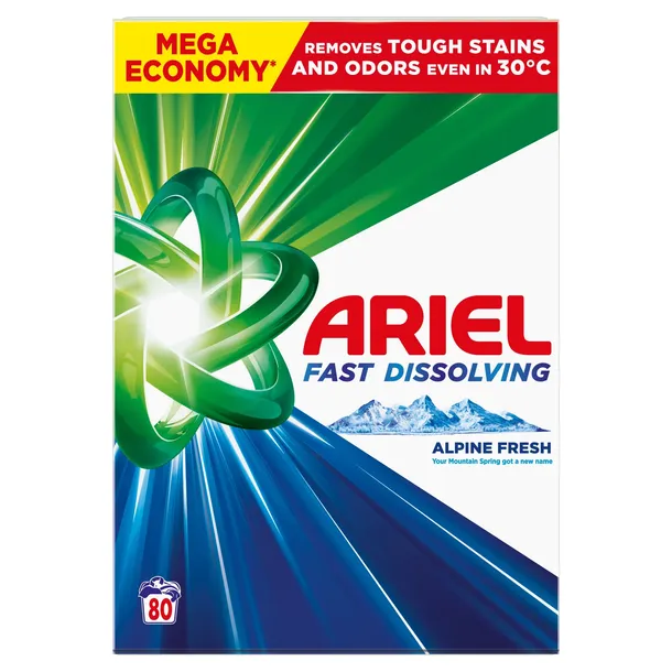 ariel-proszek-do-prania-mountain-spring-44kg-80-pran-zapach-swiezy