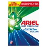 ariel-proszek-do-prania-mountain-spring-44kg-80-pran-zapach-swiezy