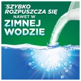 ariel-proszek-do-prania-mountain-spring-44kg-80-pran-marka-ariel-rodzaj-prania-uniwersalne