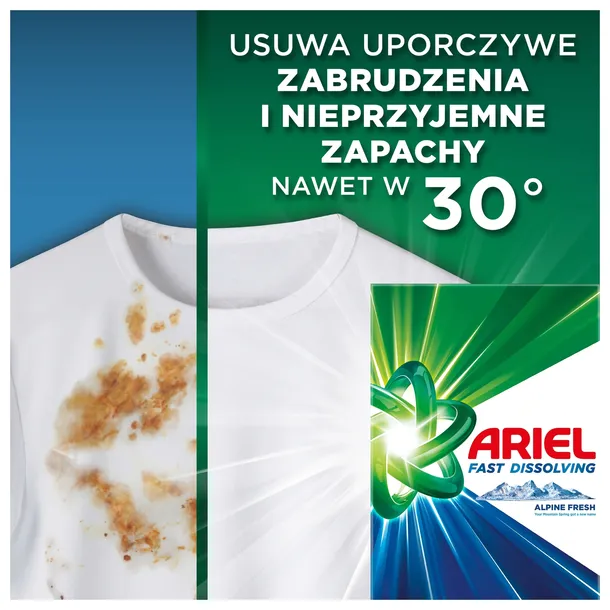 ariel-proszek-do-prania-mountain-spring-44kg-80-pran-marka-ariel-waga-z-opakowaniem-4-81-kg