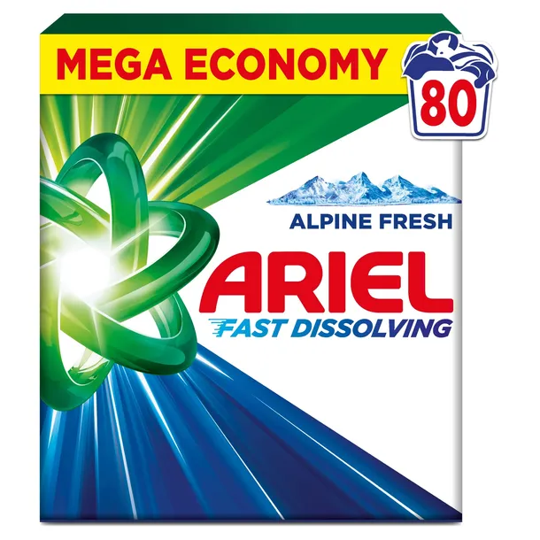 ariel-proszek-do-prania-mountain-spring-44kg-80-pran-marka-ariel-liczba-pran-80