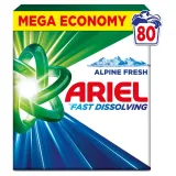 ariel-proszek-do-prania-mountain-spring-44kg-80-pran-marka-ariel-liczba-pran-80