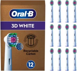 oral-b-pro-3d-white-koncowki-wymienne-do-szczoteczek-elektrycznych-12-szt