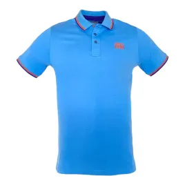 koszulka-polo-meska-cerruti-1881-padova-guziki-r-s