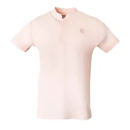 koszulka-polo-cerruti-1881-firenza-men-s-pique-polo-shirt-r-s-46