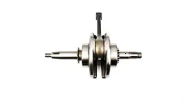 wal-korbowy-154fmi-125cc-z-lozyskami-motorower-130cc