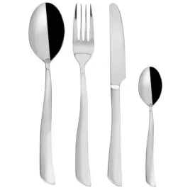 komplet-sztuccow-orion-shape-24-el