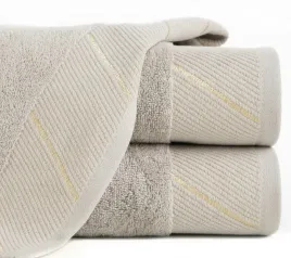 recznik-kapielowy-eurofirany-70x140cm-bawelna