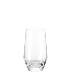 leonardo-puccini-zestaw-6-szklanek-wysokich-365ml