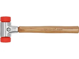 mlotek-brukarski-fi-40-mm-630-g