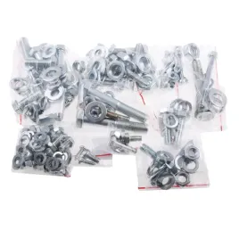 komplet-srub-sruby-ocynk-romet-kadet-m780-na-caly-motorower