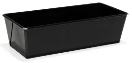 patisse-keksowka-szeroka-33cm-classique-antyadhezyjna-oryginal-patisse