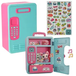 skarbonka-sejf-sekretna-szafka-na-haslo-dla-dziewczynki-najklejki-n-prezent