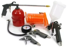 zestaw-lakierniczy-do-malowania-pistolet-sprezarka