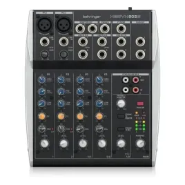 behringer-802s-8-kanalowy-kompaktowy-mikser-analogowy-z-interfejsem-usb-z