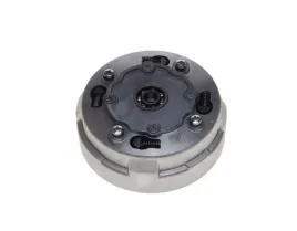 sprzeglo-automat-polautomat-110cc-king-los-romet