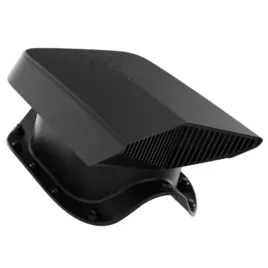 wywietrznik-polaciowy-wentylacyjny-do-plyty-falistej-czarny-ral-9005