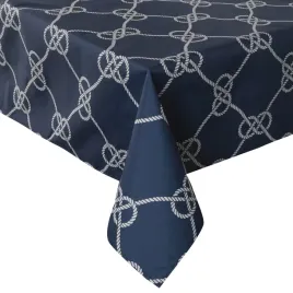 obrus-na-stol-ogrodowy-wodoodporny-na-taras-balkon-140x220