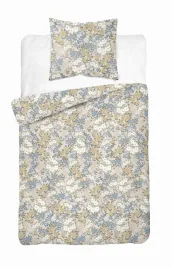 komplet-poscieli-detexpol-140-x-200-cm-bialy