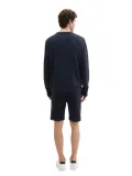spodenki-meskie-tom-tailor-basic-sweat-shorts-r-s-marka-tom-tailor