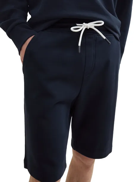 spodenki-meskie-tom-tailor-basic-sweat-shorts-r-s-kolor-niebieski