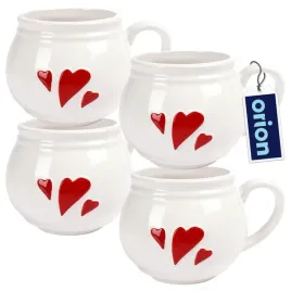 kubek-orion-ceramika-430-ml