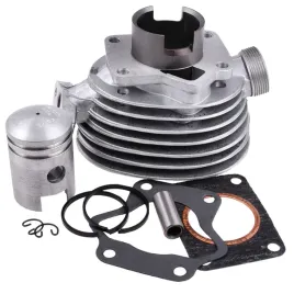 cylinder-38mm-romet-komar-ak20-almot